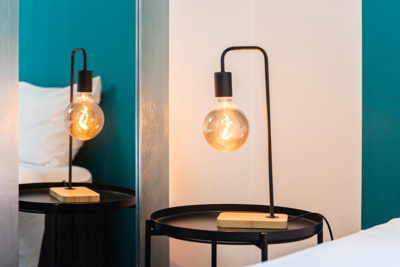 {corso Sempione - Citylife} - Wi-fi / Netflix /mm5 * Milan